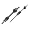 front-left-right-cv-axle-shaft-assembly-for-ford-flex-lincoln-mkt-fwd-2009-2014-2