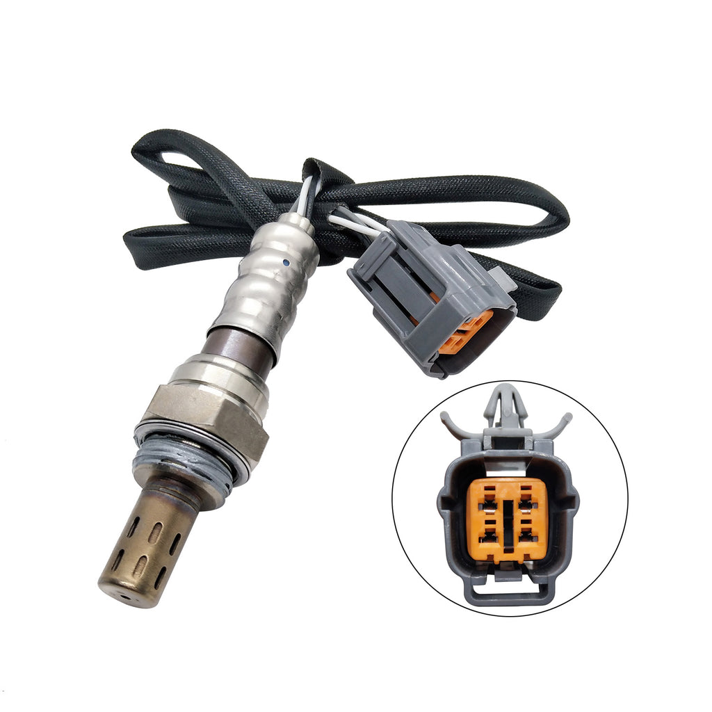 Premium O2 Oxygen Sensor For Mazda 626 CX-7 2.0L 2.5L 2.3L Downstream