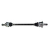 Rear Right CV Axle Joint Shaft for BMW 228i 230i 328i 330i GT xDrive 2012 - 19