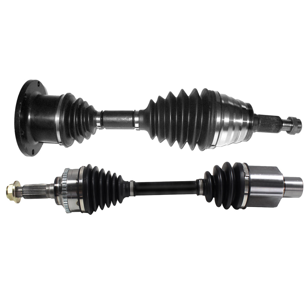 for-2001-2008-escape-tribute-mariner-auto-trans-front-pair-cv-axle-assembly-1