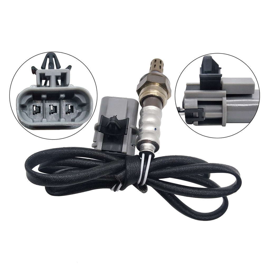 Premium O2 Oxygen Sensor For Infiniti QX4 Nissan Pathfinder 3.3L Upstream