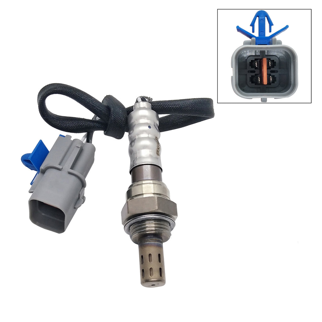 Premium O2 Oxygen Sensor For Hyundai Santa Sonata Tiburon Tucson 2.7L Upstream