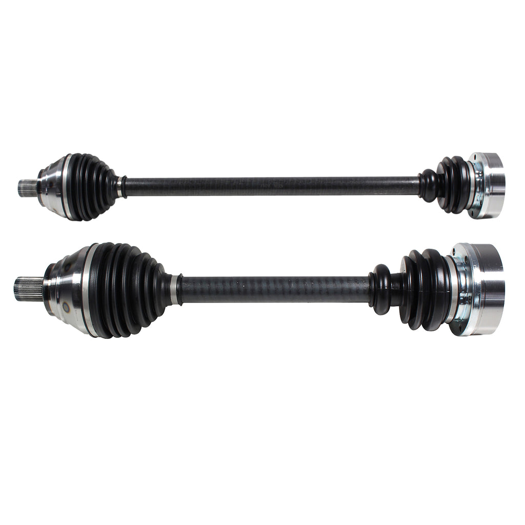 front-left-right-cv-axle-shaft-assembly-for-vw-jetta-manual-trans-2005-2014-1