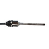 front-pair-cv-axle-joint-shaft-assembly-for-town-country-grand-caravan-awd-11