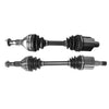 pair-set-cv-axle-joint-assembly-front-for-buick-allure-lacrosse-chevy-truck-van-2