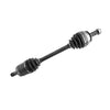 Front Left CV Axle Shaft For Honda CR-V 2.0L I4 Manual Transmission 1998-2001