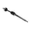 CV Axle Joint Assembly Shaft Front Right RH For Volvo C70 S70 V70 Auto Trans FWD