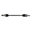 Rear Right Left CV Axle Joint Shaft for 2011 KIA SORENTO