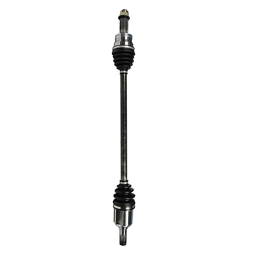 Rear Right Left CV Axle Joint Shaft for 2011 KIA SORENTO