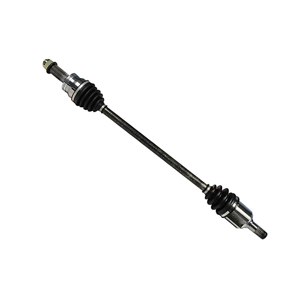 Rear Right Left CV Axle Joint Shaft for 2011 KIA SORENTO