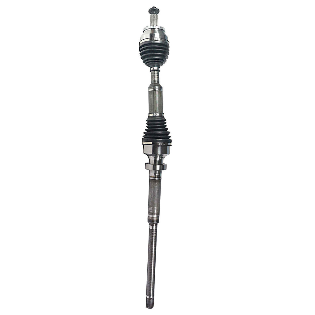 Front Right CV Axle Joint Shaft for 2005 06 07 08 09 10 2011 VOLVO XC90 4.4L