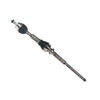 Front Right CV Axle Joint Shaft for 2005 06 07 08 09 10 2011 VOLVO XC90 4.4L