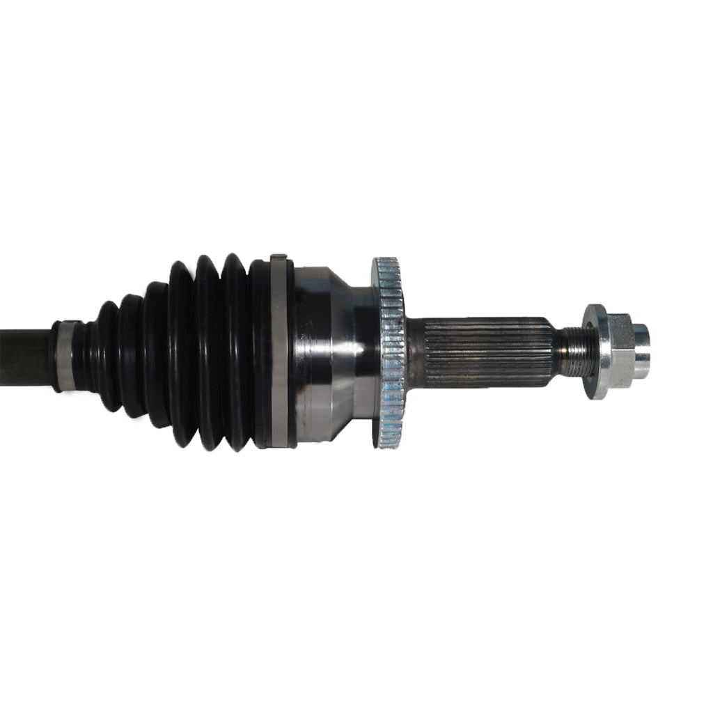 Rear Right CV Axle Joint Shaft for 2013 14 15 16 17 18 HYUNDAI SANTA FE 3.3L