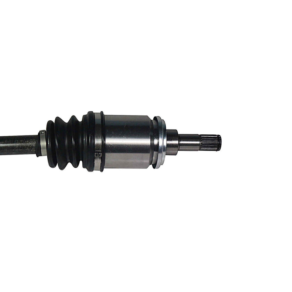 CV Axle Joint Shaft Assembly Rear Left fits 2014 Honda CR-V