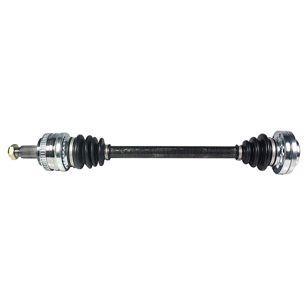 CV Axle Joint Shaft Assembly Rear Right fits 96-98 BMW Z3