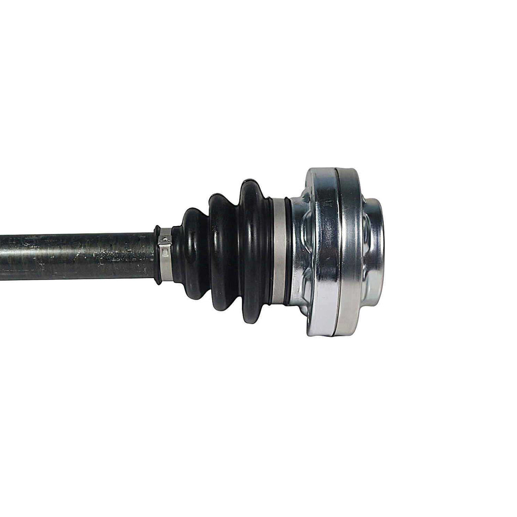 CV Axle Joint Shaft Assembly Rear Right fits 96-98 BMW Z3