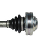 CV Axle Joint Shaft Assembly Rear Right fits 98-00 BMW 328i
