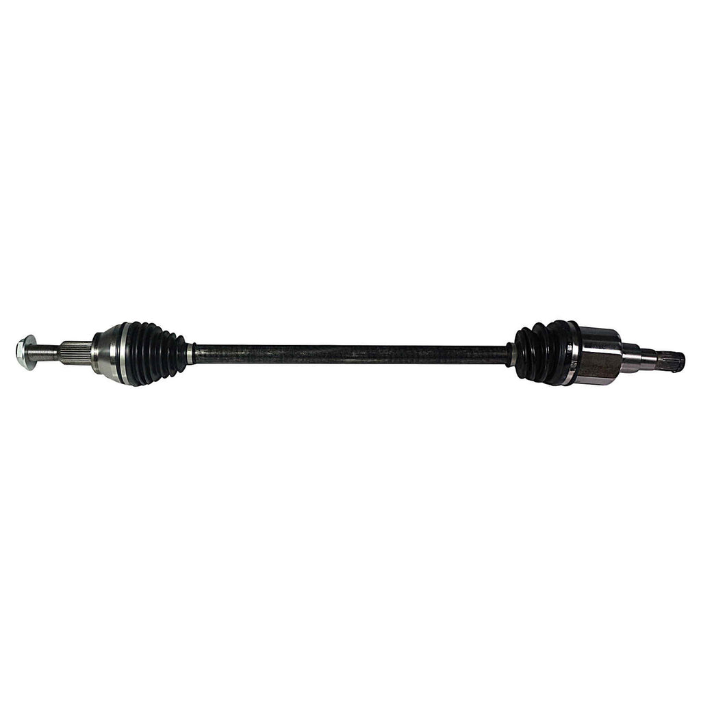 CV Axle Joint Shaft Assembly Rear Right fits 09-19 Dodge Journey