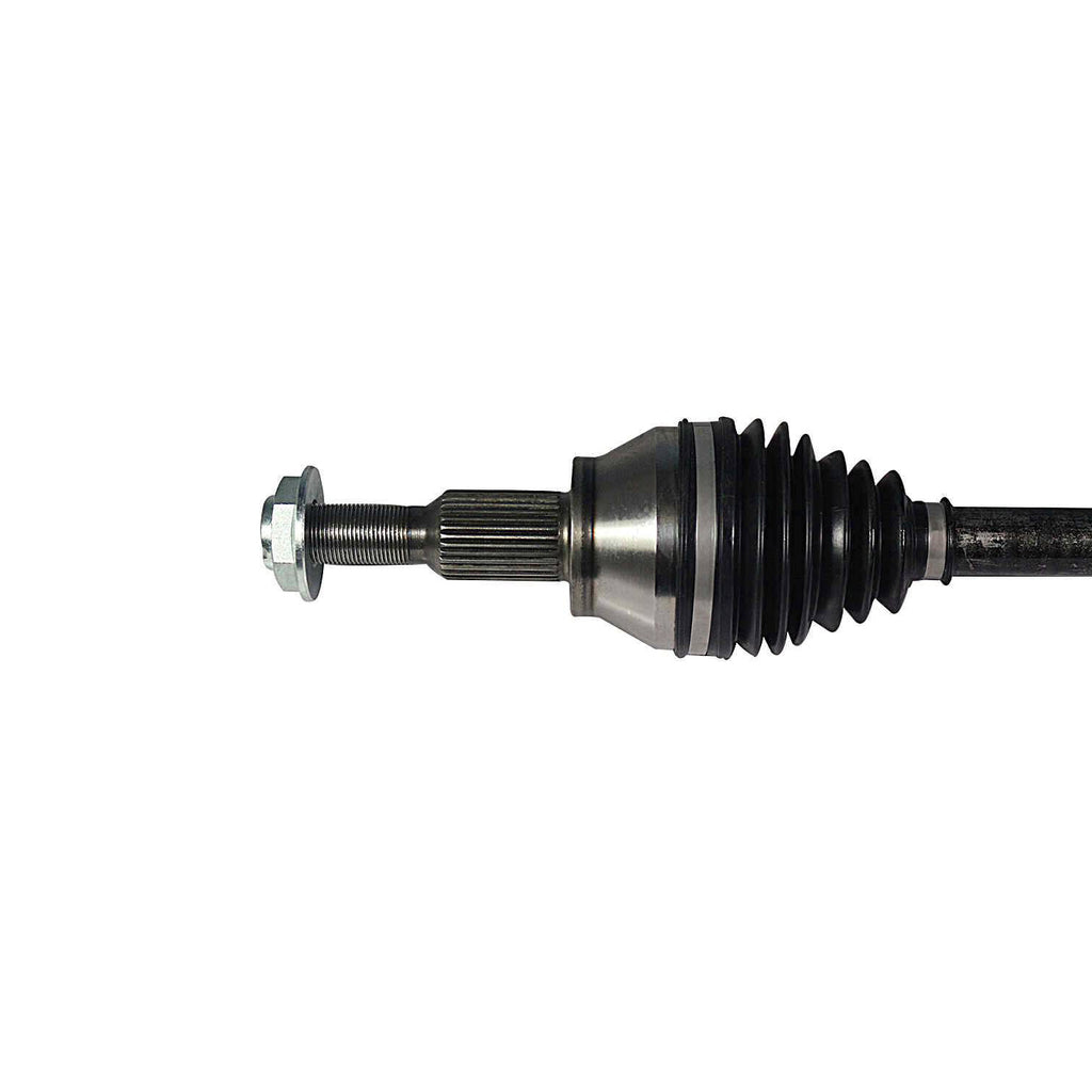 CV Axle Joint Shaft Assembly Rear Right fits 09-19 Dodge Journey