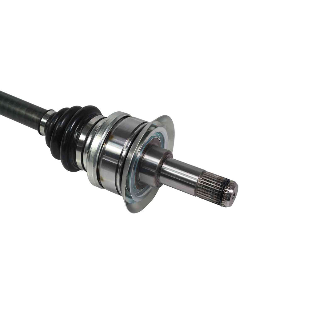 Rear Right CV Axle Joint Shaft for BMW Lexus 528i 535i xDrive GS300 2006 - 15 16
