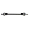 Rear Right CV Axle Joint Shaft for Mercedes-Benz C300 C400 C43 C450 AMG 15 - 19