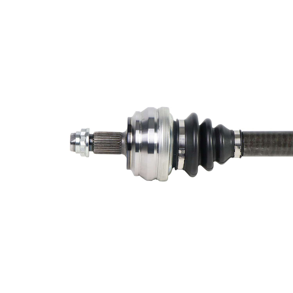 Rear Right CV Axle Joint Shaft for Mercedes-Benz C300 C400 C43 C450 AMG 15 - 19