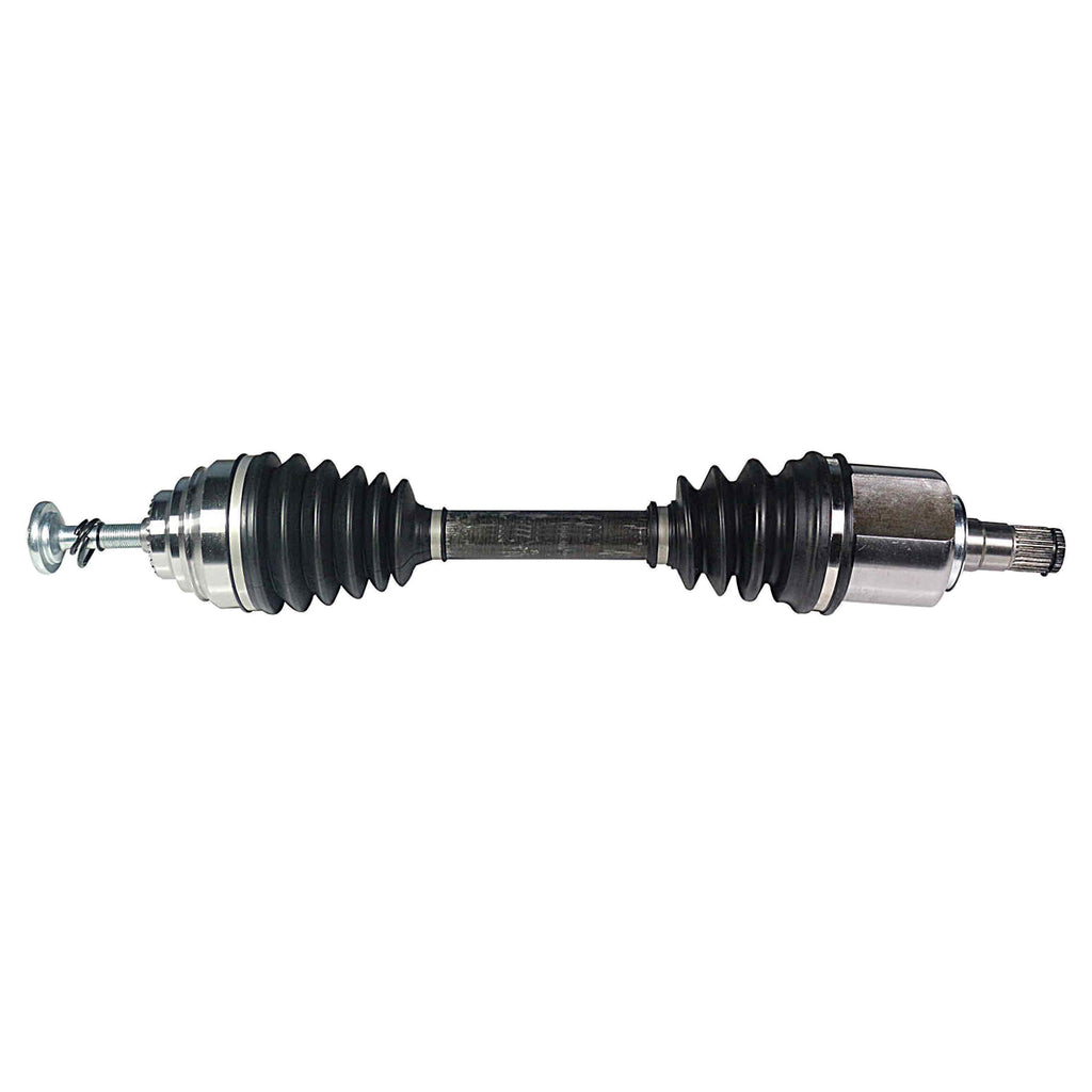 Front Left CV Axle Joint Shaft for BMW Mini X1 X2 Cooper Clubman 2016 17 2018