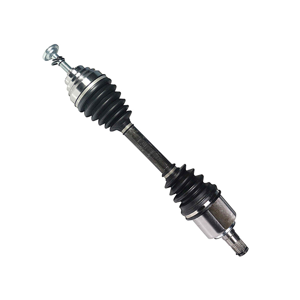Front Left CV Axle Joint Shaft for BMW Mini X1 X2 Cooper Clubman 2016 17 2018