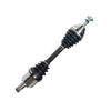 Front Left CV Axle Joint Shaft for BMW Mini X1 X2 Cooper Clubman 2016 17 2018