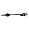 ATV Rear Right CV Axle Joint Assembly For Bennche Bighorn 500 Massimo MSU700