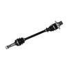 ATV Rear Right CV Axle Joint Assembly For Bennche Bighorn 500 Massimo MSU700