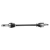 ATV Front Right CV Axle Joint Assembly For Massimo MSU800 Hisun Strike 900