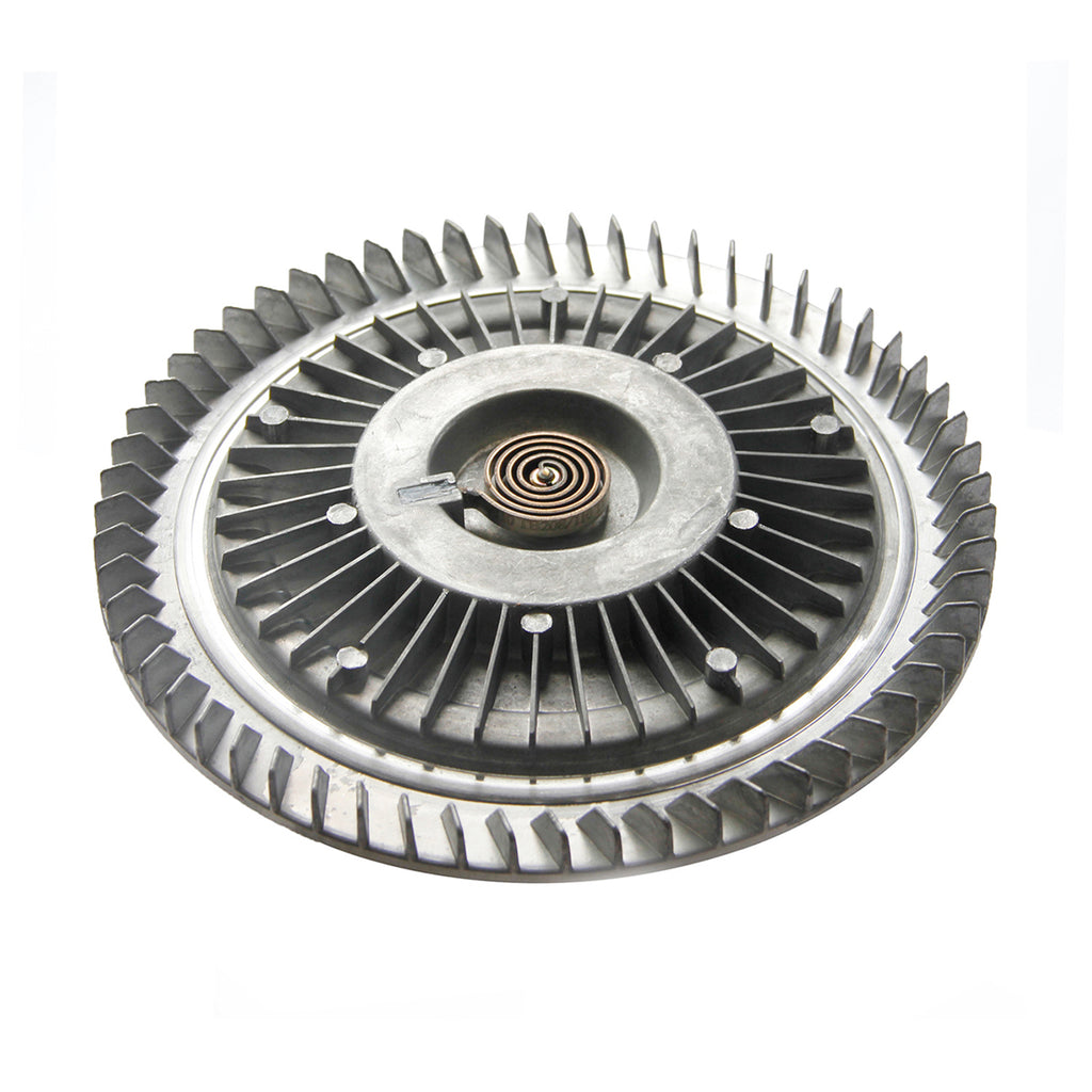 New Engine Cooling Fan Clutch for 1992-1996 Ford E Econoline F Pickup L6-4.9L