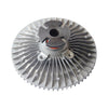 New Fan Clutch For 1970s-1980s Chevy GMC C/K/P/V series Olds Buick Plymouth