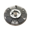 New Engine Cooling Fan Clutch for 88-95 Chevy BLAZER G10 YUKON
