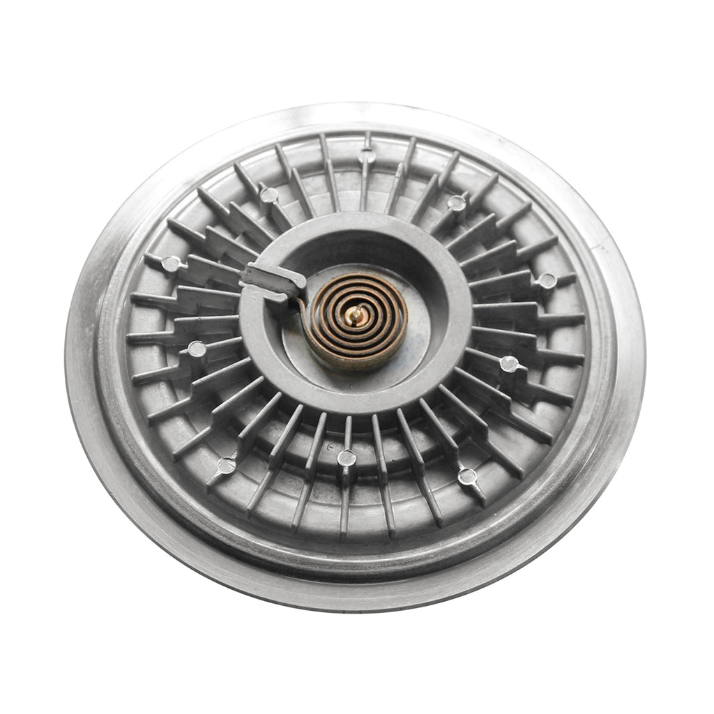 New Cooling Fan Clutch for Jeep Cherokee/Comanche L6-4.0L TJ Wrangler L4-2.4L