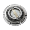 New Engine Cooling Fan Clutch for 89-93 1990 BMW 535i 735i M3 M5 3.2L L6-3.2L