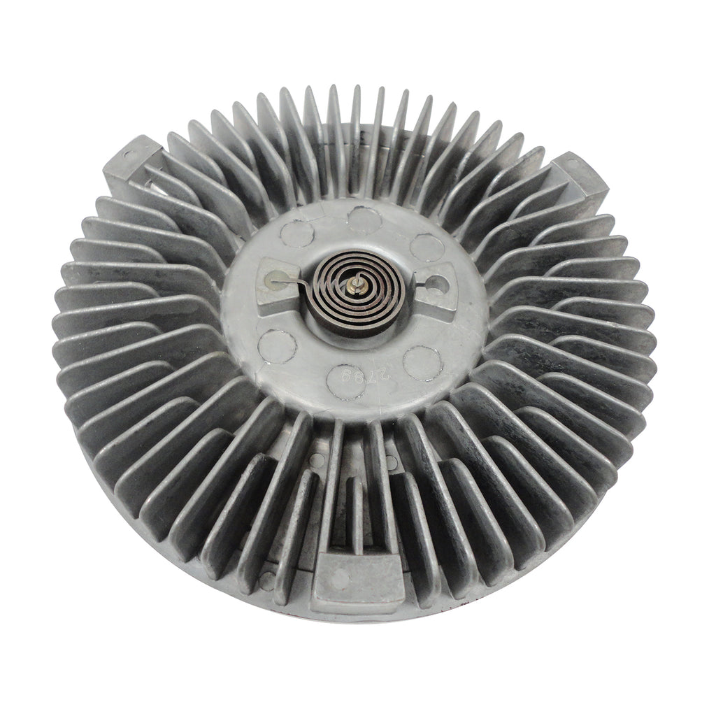 New Engine Cooling Fan Clutch for 87-97 Chevy/GMC C/K Pickup Ford Truck V8-6.2L