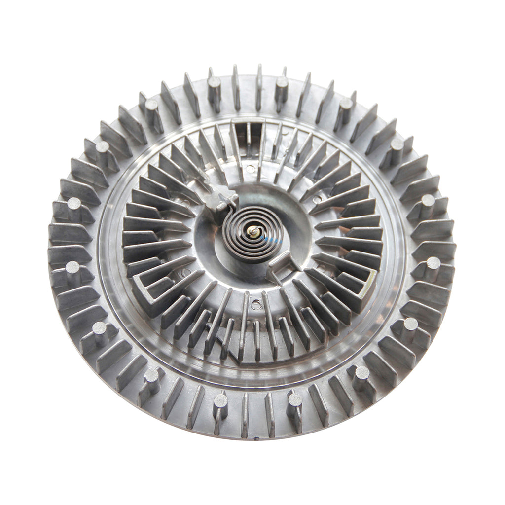 Fan Clutch For Chevy GMC Express/Savana Van Silverado/Sierra Pickup 6.0L 5.3L