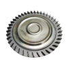 New Fan Clutch For 1960s-1980s Buick / Chevy C10 Pickup Impala Century