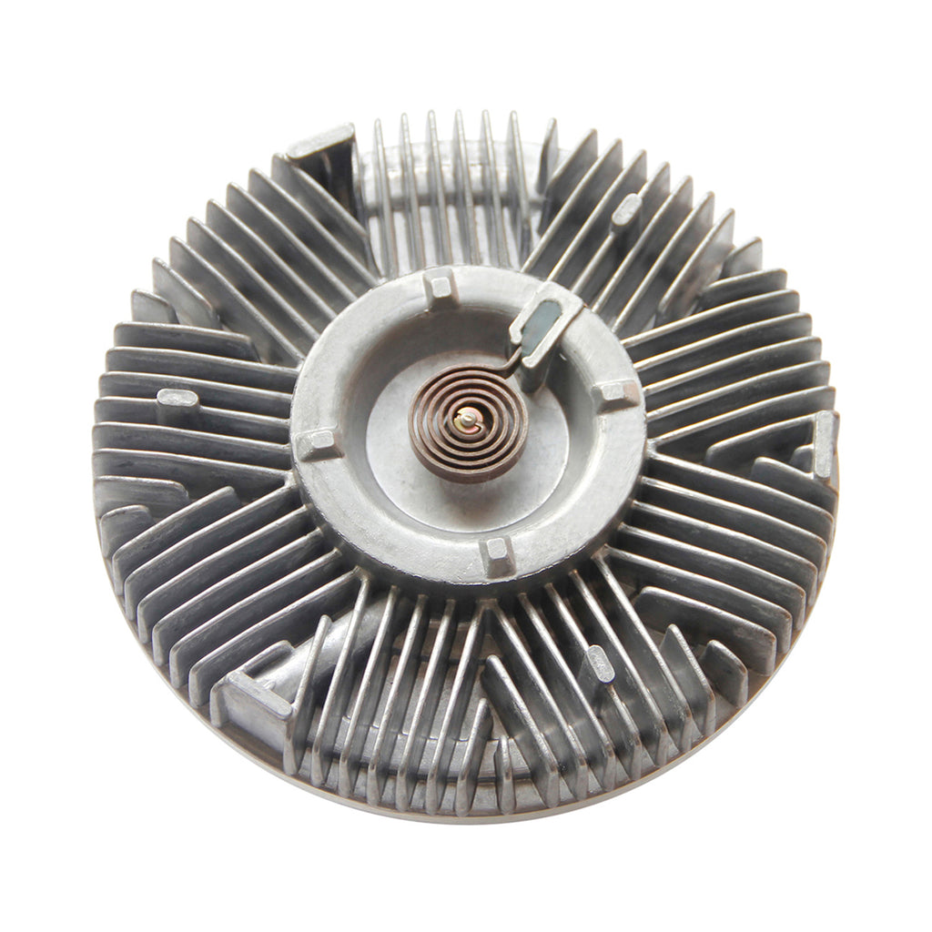 New Fan Clutch for Cadillac Escalade Chevy GMC Pickup 4.3L 5.0L 5.7L 6.0L