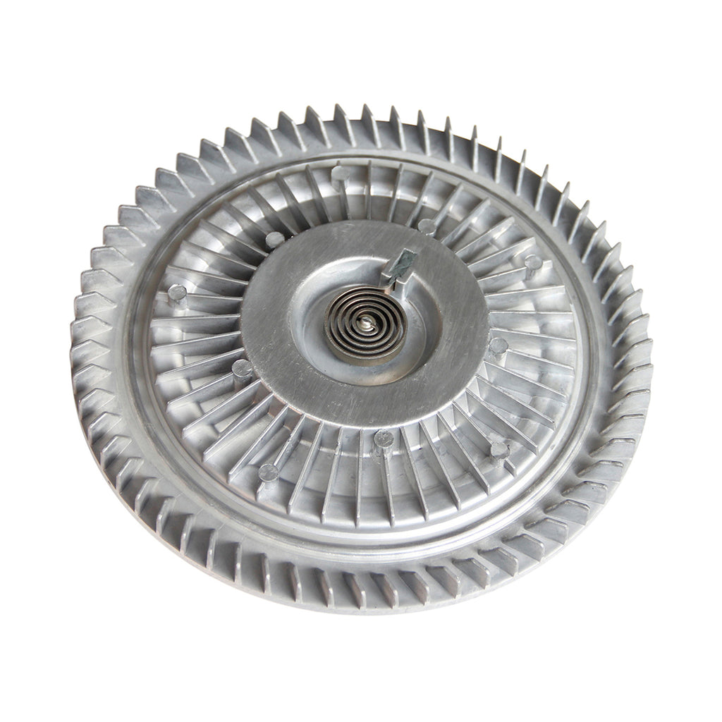 New Fan Clutch For 1992-2006 Ford Crown Victoria Lincoln Town Car Mercury 4.6L