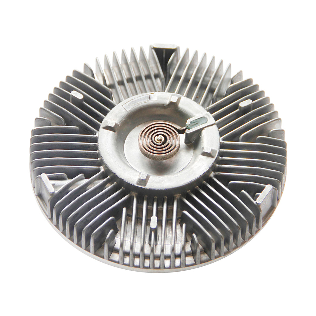 New Engine Cooling Fan Clutch for 1993 94 95 96-98 Jeep Grand Cherokee L6-4.0L