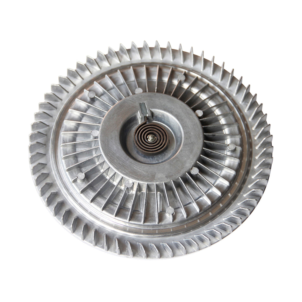 New Cooling Fan Clutch for 83-86 Ford Full size Van E-Econoline Series L6-4.9L