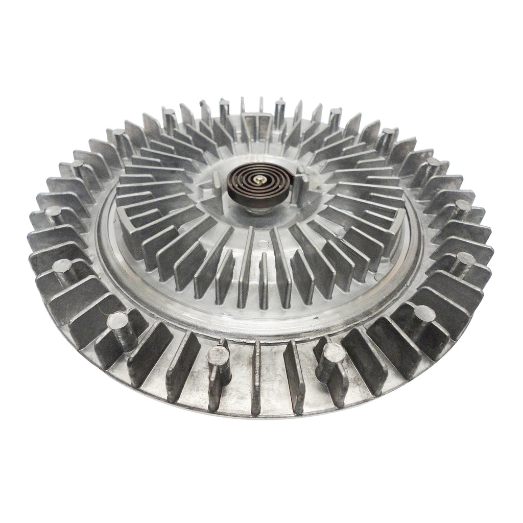 New Engine Cooling Fan Clutch For 1980-1982 Chevrolet Corvette V8-5.0L 5.7L