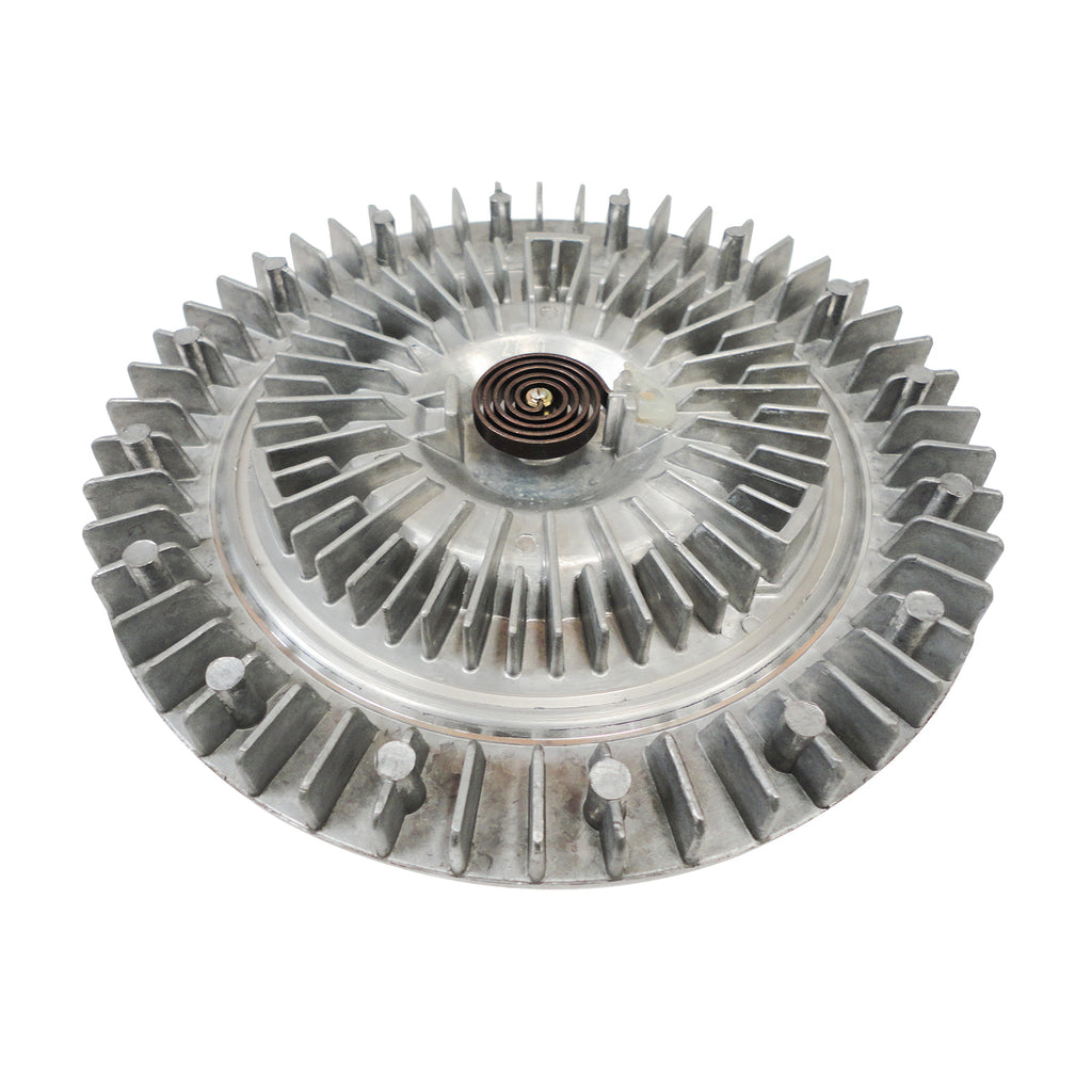 New Engine Cooling Fan Clutch For 1960s-1980s Buick Chevy Ford Mercury