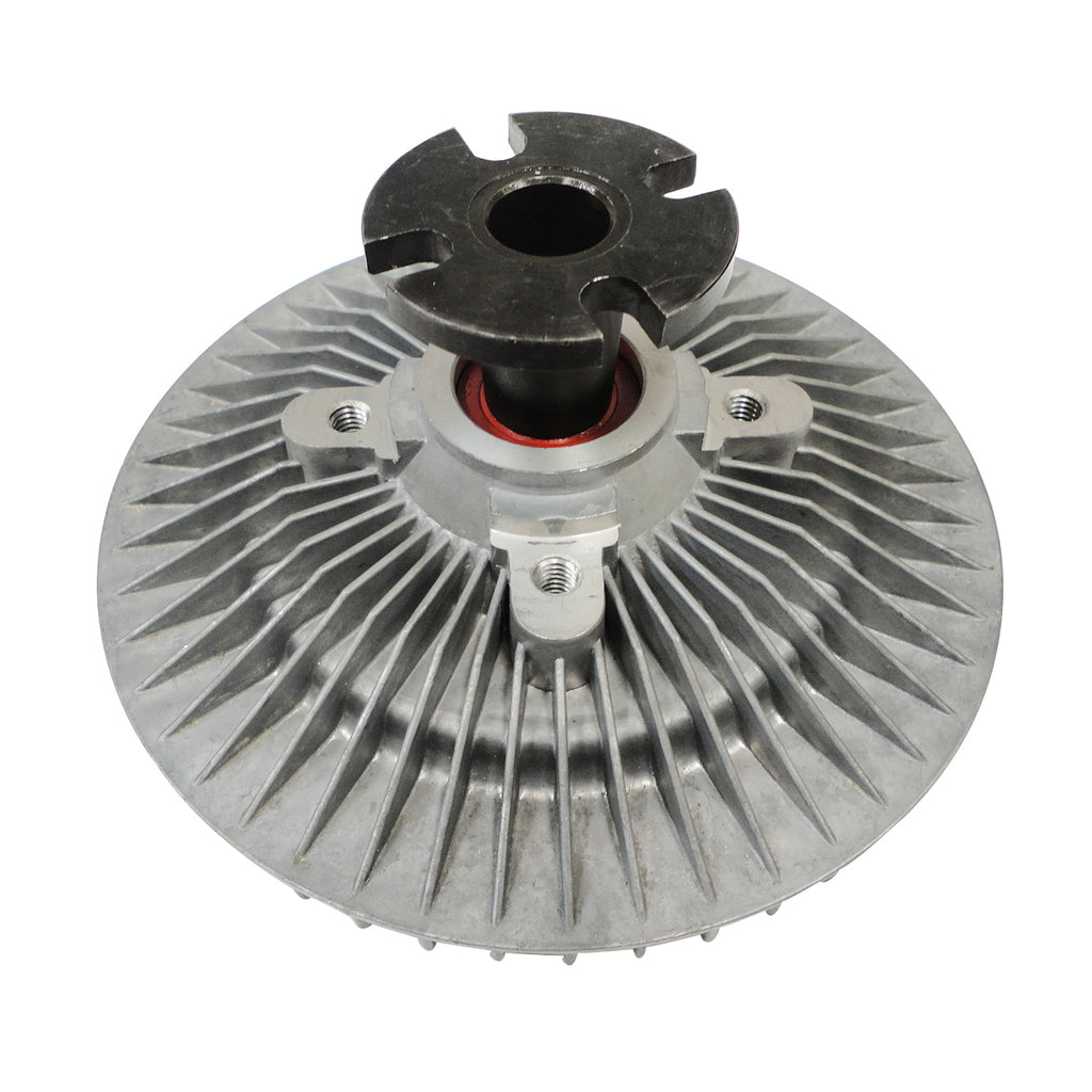 New Engine Cooling Fan Clutch For 1960s-1980s Buick Chevy Ford Mercury