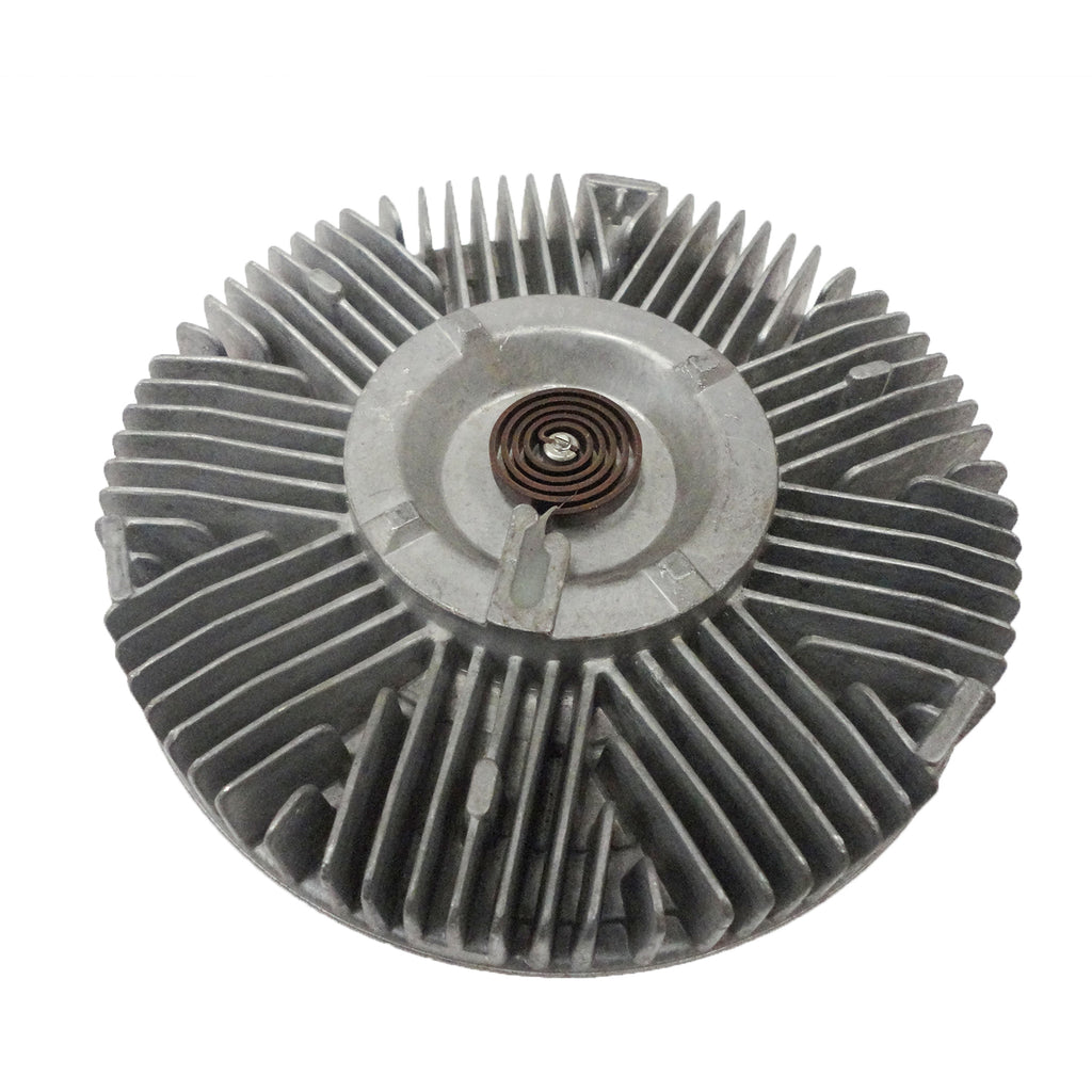 New Fan Clutch for 1980s Olds Pontiac Ford GMC/Chevy Pickup V8-5.0L 5.7L 6.6L