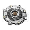 New Fan Clutch for 83-85 Dodge Ram 50 Radier Mitsubishi Might Max 2.3L 3.0L 3.5L