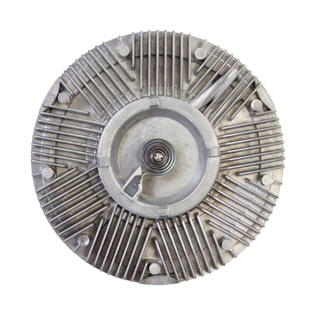 New Engine Cooling Fan Clutch for Chevy B7 C60 Kodiak C7500 Topkick P6500